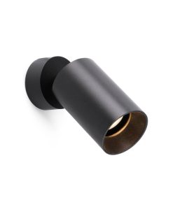 Aplique individual direccional