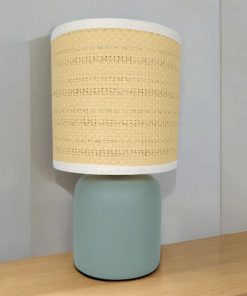 Lámpara Menta