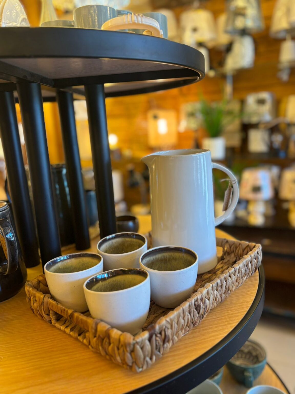 WhatsApp Image 2026-02-11 at 17.36.43 (2)