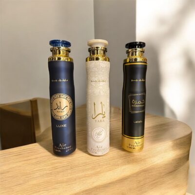 🌬️AMBIENTADORES DE HOGAR