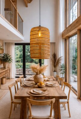 LÁMPARA MANILA ORIGEN XXL